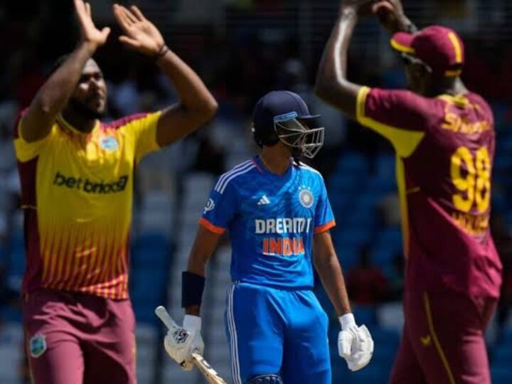 IND vs WI: இந்திய அணி பேட்டிங் பெரும் சொதப்பல்… ஓப்பனாக ஒப்புக்கொண்ட கேப்டன் ஹர்திக் பாண்டியா!