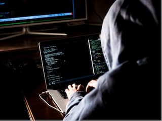 ਸਾਵਧਾਨ! ਇੱਕ ਸੁਨੇਹੇ ਨਾਲ ਟਰੈਕ ਕੀਤੀ ਜਾ ਰਹੀ ਤੁਹਾਡੀ ਲੋਕੇਸ਼ਨ! ਹੈਕਰਸ ਅਪਣਾ ਰਹੇ ਇਹ ਚਾਲ, ਤੁਰੰਤ ਕਰੋ ਇਹ ਕੰਮ