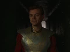 Harry Styles Starrer Superhero Flick Titled Eros And Pip Put On Hold By Marvel