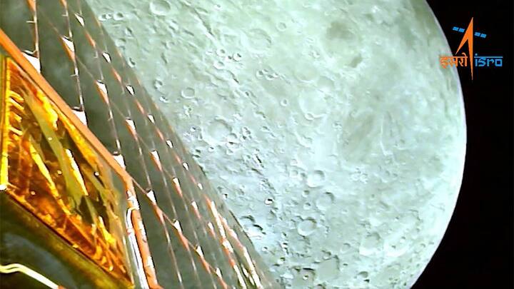 आतापर्यंतच्या जगभरातील वेगवेगळ्या देशांच्या चंद्रावर जाण्याच्या मोहिमा पाहिल्या तर, ज्या-ज्या जेशांनी थेट चंद्राच्या दिशेनं रॉकेट पाठवलं, त्यांच्या पदरी निराशाच आली आहे.