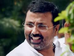 राहुल की सदस्यता बहाली पर BJP सांसद निशिकांत दुबे ने ली चुटकी, बोले- सदन में मनोरंजन वापस...