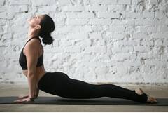 बच्चे का दिमाग चलेगा कंप्यूटर से भी तेज...रोजाना करवाएं ये आसन