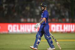 Ind vs WI: வெஸ்ட் இண்டீஸிடம் தொடர் தோல்வியுறும் இந்தியா..அதிர்ச்சியில் ரசிகர்கள்!