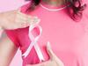 Breast Cancer: மார்பகங்களில் புற்றுநோய் கட்டிகள்.. பரிசோதனை மற்றும் சிகிச்சை முறை.. செய்ய வேண்டியது என்ன?