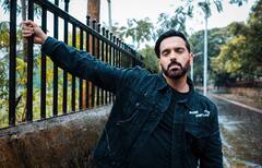 शत्रुघ्न सिन्हा के बेटे का छलका दर्द, 'सोनाक्षी को इंडस्ट्री में ज्यादा स्ट्रगल नहीं करना पड़ा..'