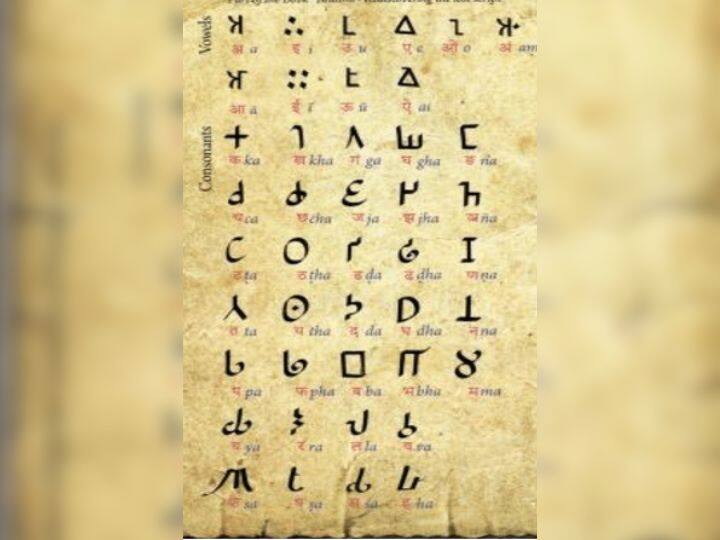ज्ञानवापी सर्वे: सम्राट अशोक का इतिहास खोजने वाले का नक्शा आ रहा है काम, जानिए कौन हैं जेम्स प्रिंसेप Gyanvapi Survey Who is James Prinsep whose map is being used in Gyanvapi survey abpp ज्ञानवापी सर्वे: सम्राट अशोक का इतिहास खोजने वाले का नक्शा आ रहा है काम, जानिए कौन हैं जेम्स प्रिंसेप