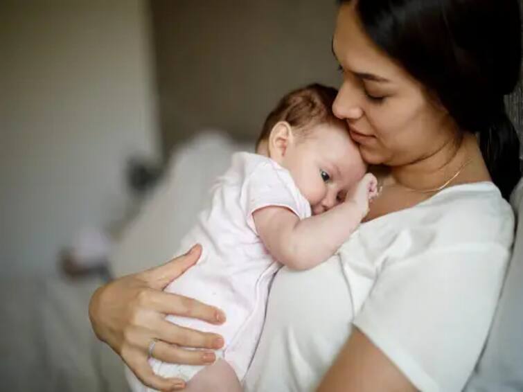 Breastfeeding Tips for Working Mothers know full details World Breastfeeding Week 2023: வேலைக்குச் செல்லும் தாய்மார்களா நீங்கள்? குழந்தைக்கு பாலூட்ட இதோ டிப்ஸ்..!