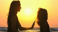 Lifestyle: চাপ ও প্রতিযোগিতার ভারে 'স্ট্রেস' শিশুদের? কাজে দিতে পারে মাইন্ডফুলনেস