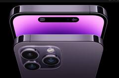 iPhone खरीदने का है शानदार मौका, फ्लिपकार्ट की सेल में सस्ते दाम पर बिक रहे हैंडसेट, जानें मॉडल और कीमत