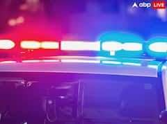 बाड़मेर में स्कूल बस और डंपर की भीषण टक्कर, एक छात्रा और स्कूल प्रिंसिपल की दर्दनाक मौत