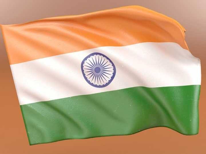 दुनिया के 94 फीसदी हिंदू भारत में रहते हैं. साल 2011 की जनगणना में 30 हजार भारतीयों ने खुद को नास्तिक बताया था.