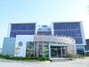Nizamabad IT Hub: నిజామాబాద్ ఐటీ హబ్ ప్రారంభానికి డేట్ ఫిక్స్, కేటీఆర్ చేతుల మీదుగా - ఎమ్మెల్సీ కవిత