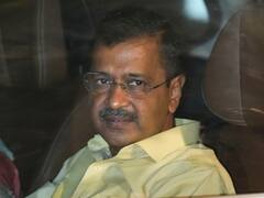 महिला आरक्षण बिल पर AAP ने साफ किया अपना स्टैंड, वोटिंग पर किया ये ऐलान