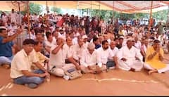 गुरुग्राम महापंचायत का बड़ा फैसला, लोग करें मुसलमानों का बहिष्कार