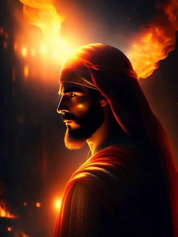 ईसा मसीह के बारे में कुरान में क्या लिखा है?