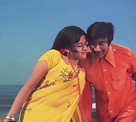 ਥੋੜ੍ਹੀ ਦੇਰ ਬਾਅਦ ਅਮਲੇ ਨੇ ਸਾਨੂੰ ਕੇਬਲ ਕਾਰ ਵਿੱਚੋਂ ਬਾਹਰ ਕੱਢ ਲਿਆ। ਬਾਅਦ ਵਿੱਚ ਸਾਨੂੰ ਪਤਾ ਲੱਗਾ ਕਿ ਇਹ ਇੱਕ ਪ੍ਰਸ਼ੰਸਕ ਦੁਆਰਾ ਸਾਡੇ ਨਾਲ ਕੀਤਾ ਗਿਆ ਪ੍ਰੈਂਕ ਸੀ।