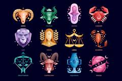 Weekly Career Horoscope 7-13 August: આ અઠવાડિયે આ રાશિના જાતકોની કારકિર્દીને મળશે ઉડાન, પ્રમોશનની તકો