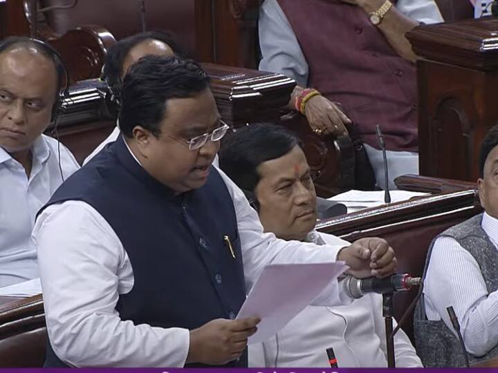 नवीन पटनायक और जगन रेड्डी की पार्टी ने दिल्ली अध्यादेश बिल पर राज्यसभा में साफ किया रुख, AAP ने किया वार