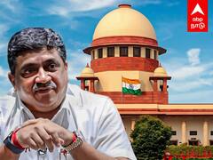 Supreme court on PTR audio : PTR கை ஓங்குது..! அது அவர் குரலா..?SUPREME COURT அதிரடி