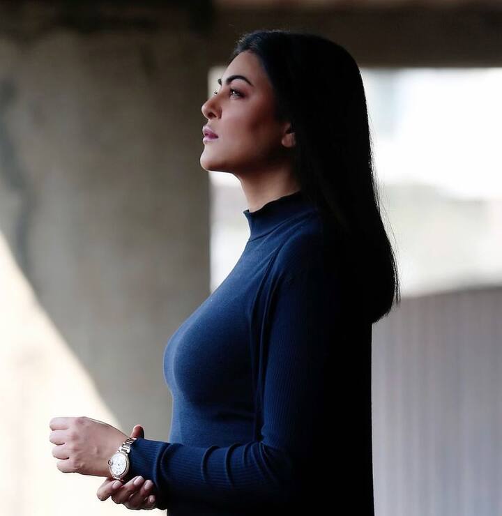 सीरीज को राष्ट्रीय पुरस्कार विजेता निर्देशक रवि जाधव ने निर्देशित किया और क्षितिज पटवर्धन ने लिखा है. सीरीज 'ताली' 15 अगस्त को जियो सिनेमा पर स्ट्रीम होगी.