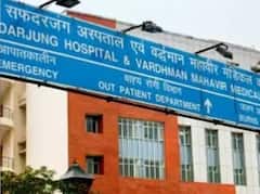 दिल्ली में दोगुनी तेजी से बढ़े डेंगू के मरीज, इससे बचाव को लेकर सफदरगंज के चिकित्सक ने दी ये सलाह 