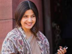 राहुल गांधी की लोकसभा सदस्यता बहाल होने पर डिंपल यादव बोलीं- स्पीकर ने बिना देर किए...