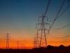Thanjavur Power Shutdown: தஞ்சை மாவட்டத்தில் 2 நாட்கள் மின்தடை - எந்தெந்த பகுதிகள் தெரியுமா.?