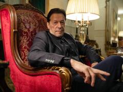 75 करोड़ डॉलर की हवेली, करोड़ों की जमीन; जानें कितने अमीर हैं पाकिस्‍तान के पूर्व पीएम इमरान खान