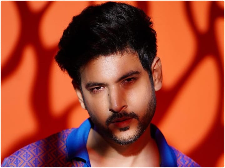 Shivin Narang Birthday Special Beyhadh 2 fame actor career serials lifestyle unknown facts Shivin Narang Birthday: 'टॉपर' बनकर टीवी की दुनिया में आए थे शिविन, बॉलीवुड को भी कह चुके 'गुडबाय'