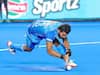 India vs South Korea Hockey LIVE: இந்தியா வெற்றி; அரையிறுதிக்குள் முதல் அணியாக நுழைந்தது..!