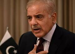 पाकिस्तान को 2 दिनों में मिलेगा नया प्रधानमंत्री, फिर क्या करेंगे शहबाज शरीफ?