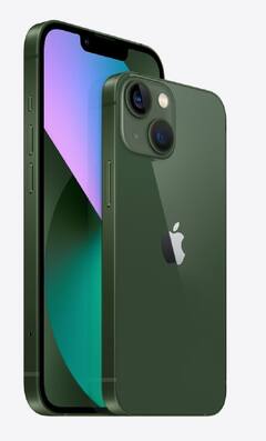 iPhone खरीदने का है शानदार मौका, फ्लिपकार्ट की सेल में सस्ते दाम पर बिक रहे हैंडसेट, जानें मॉडल और कीमत