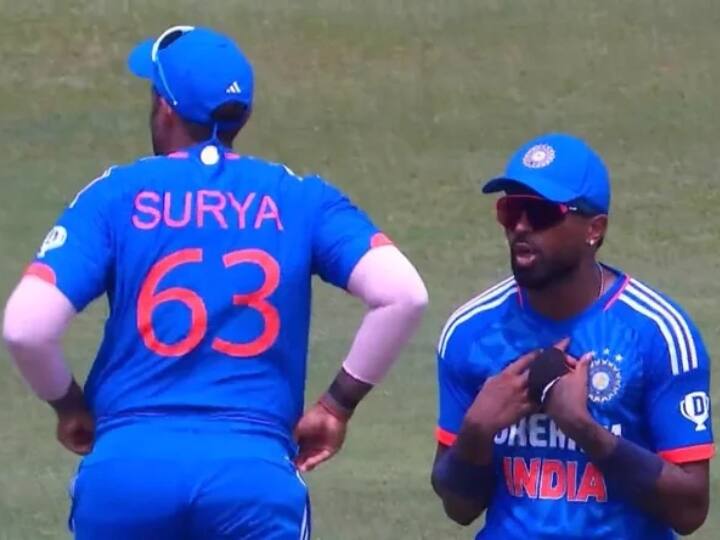 west indies beat india by 2 wickets in 2nd t20 samson suryakumar shubman gill flop once again IND vs WI: बल्लेबाजों ने फिर डुबोई भारत की नैया, लगातार दूसरा टी20 हारी टीम इंडिया; सैमसन-गिल-सूर्या फ्लॉप