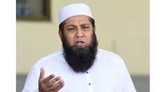 ਇੰਜ਼ਮਾਮ-ਉਲ-ਹੱਕ ਦੀ ਪਾਕਿਸਤਾਨ ਕ੍ਰਿਕਟ ਬੋਰਡ 'ਚ ਵਾਪਸੀ, ਵਿਸ਼ਵ ਕੱਪ ਤੋਂ ਪਹਿਲਾਂ ਮਿਲੀ ਵੱਡੀ ਜ਼ਿੰਮੇਵਾਰੀ