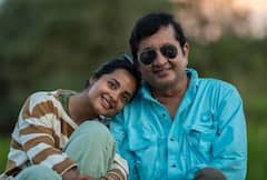 Dhirubhai Ambani Daughters: कौन हैं धीरूभाई अंबानी और कोकिलाबेन की बेटियां, कैसा है उनका परिवार? जानिए खास बातें