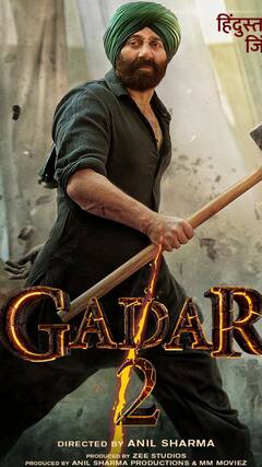 Bollywood Films का है इंतजार ? तो देखिए August में आने वाली ये Films | ENT LIVE