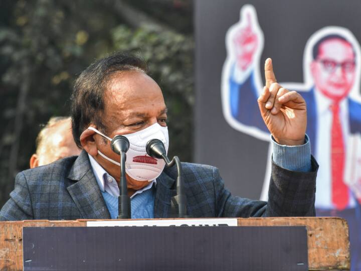 ये सर्वे दिल्ली की चांदनी चौक सीट से बीजेपी के सांसद हर्षवर्धन के कामकाज को लेकर किया गया. साथ ही एक सांसद के तौर पर हर्षवर्धन की संसद में उठाए गए सवाल, उपस्थिति पर भी बात हुई.