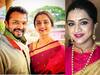 Vijay Raghavendra Wife: தொடரும் இளவயது மாரடைப்பு மரணங்கள்.. பிரபல நடிகரின் மனைவி திடீர் மறைவு