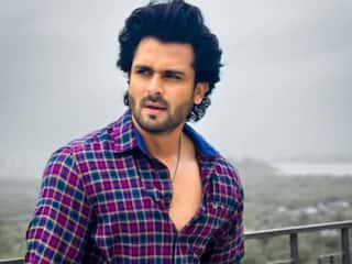 एक साल में ही ऑफ एयर होने वाला है Shoaib Ibrahim का शो अजूनी, एक्टर बोले- ये बहुत  ही शॉकिंग है...