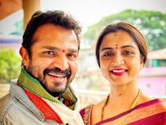 বিনোদন দুনিয়ায় শোকের ছায়া! হৃদরোগে আক্রান্ত হয়ে অকালে প্রয়াত অভিনেতা-পত্নী