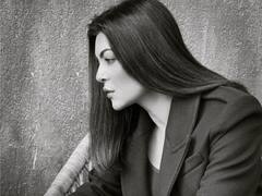 Taali Trailer Out: हार्ट अटैक के 8 दिन बाद स्टूडियो में डबिंग करने पहुंच गई थीं सुष्मिता सेन, सामने आई हैरान करने वाली कहानी