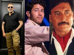 Popular Alcohol Brands Owned By Celebrities:  संजय दत्त से लेकर निक जोनास तक, मशहूर एल्कोहल ब्रांड्स के मालिक हैं ये स्टार्स