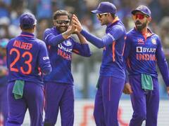 मीडिया अधिकारों की नीलामी से मालामाल हो सकता बीसीसीआई, 8200 करोड़ रुपए तक बिकने की उम्मीद