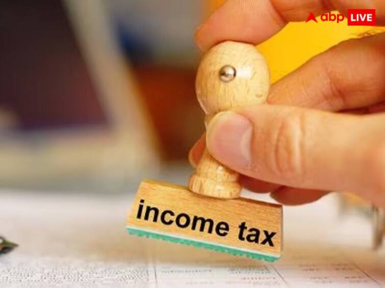 Notice can be received even after tax is deducted, this update has come for income taxpayers Income Tax Notice: ਟੈਕਸ ਕੱਟਣ ਤੋਂ ਬਾਅਦ ਵੀ ਮਿਲ ਸਕਦੈ ਨੋਟਿਸ, Income Taxpayers ਲਈ ਆਇਆ ਇਹ ਅਪਡੇਟ