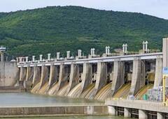 ਕੀ ਹੁੰਦਾ ਹੈ ਕਿਊਸਿਕ? ਮੀਂਹਾਂ ਵੇਲੇ ਅਕਸਰ ਸੁਣਨ ਨੂੰ ਮਿਲਦੇ ਇਹ ਸ਼ਬਦ, 1 ਕਿਊਸਿਕ ਵਿੱਚ ਕਿੰਨੇ ਲੀਟਰ ਹੁੰਦਾ ਹੈ ਪਾਣੀ