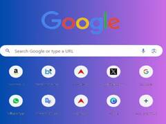 ਗੂਗਲ ਸਰਚ 'ਚ ਆਇਆ ਗ੍ਰਾਮਰ ਚੈਕ ਫੀਚਰ, ਫਿਲਹਾਲ ਸਿਰਫ ਇਸ ਭਾਸ਼ਾ 'ਚ ਹੀ ਕਰੇਗਾ ਕੰਮ, ਜਾਣੋ ਕੀ ਮਿਲੇਗਾ ਫ਼ਾਇਦਾ