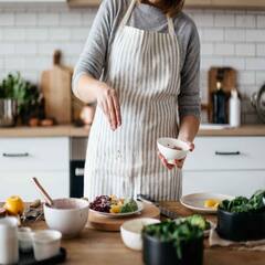 Cooking Mistakes: ਖਾਣਾ ਬਣਾਉਂਦੇ ਸਮੇਂ ਤੁਸੀਂ ਵੀ ਨਾਂ ਕਰੋ ਇਹ ਗਲਤੀਆਂ