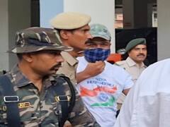 यूट्यूबर मनीष कश्यप की बेतिया कोर्ट में हुई पेशी, जानें 'सन ऑफ बिहार' को लेकर अदालती अपडेट