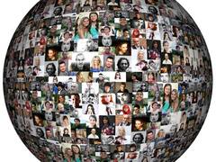 India Population: 1947 में बंटवारे के बाद कितनी बढ़ी भारत की आबादी, कितने गुना बढ़े हिंदू-मुस्लिम?