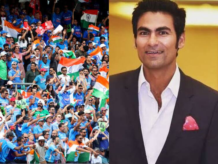 Do not scold the Indian team Former player Mohammad Kaif after criticism about important results IND vs WI: ’ஒத்துமைய காட்டுங்கப்பா.. ப்ளீஸ்’ : இந்திய அணிக்கு முன்னாள் வீரர் முகமது கைஃப் ஆதரவு!